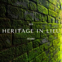 Heritage in Lieu logo - Similar company to Five Star Interiors