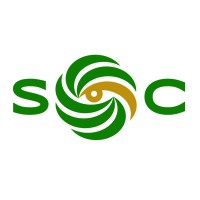 Socurity logo - Similar company to Responsu
