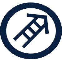 MortgageLadder logo - Similar company to Azuro