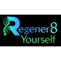 Regener8 Yourself