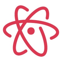 Science HR logo - Similar company to Data Science Consulting