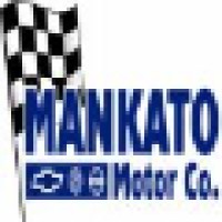 Mankato Motors