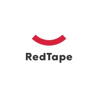 RedTape SA logo - Similar company to Red Tape Talks