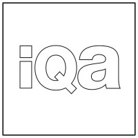 iQa Consulting logo - Similar company to Lemanic