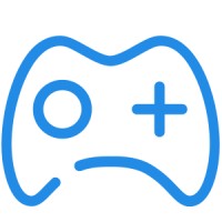 Video Game Jobs logo - Similar company to Gametrixstudios