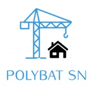 Polybat SN logo - Similar company to Polybat Sa