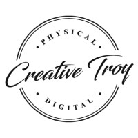 Creative Troy