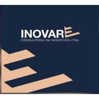 Inovare Consultoria e Negócios logo - Similar company to Dprop Desenvolvimento Imobiliário