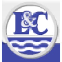 Lertora F.Lli & Courtman Insurance Brokers Spa