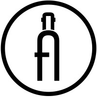 Flesled