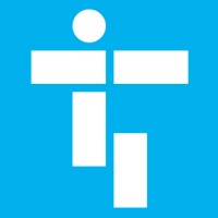 CAME Benelux logo - Similar company to E.B.T.C.Bv Experts In Beveiliging En Toegangsverlening