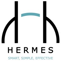 Hermes Software Inc logo - Similar company to Alt Software