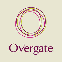 Overgate logo - Similar company to Dundee Gift Card