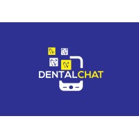 Dental Chat with Dentists & Teledentistry. DentalChat is helping connect dentists and people better. logo - Similar company to Fdr Financial Group