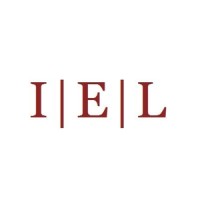 Independent Evaluation Laboratory - Iel