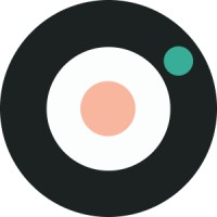 Ottimo