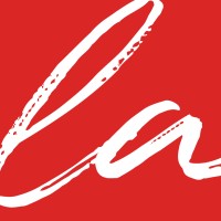 HOLALA logo - Similar company to Holalá