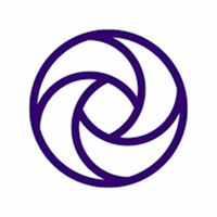 Grant Thornton Tax & Legal S.A Cameroon logo - Similar company to Kmcg