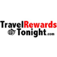 Travel Rewards Tonight