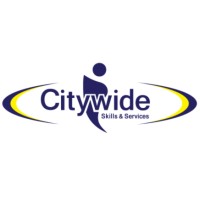 Citywide Skills & Services