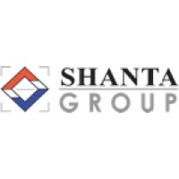 Shanta Garments Ltd logo - Similar company to Strides Co