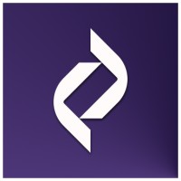 NODYA Group - Digital Services logo - Similar company to Pointrd