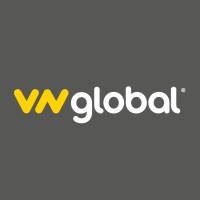 VN GLOBAL BPO logo - Similar company to Evoltis