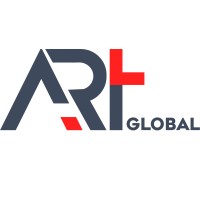 ARTplus Global logo - Similar company to Dijital Okul