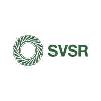 Sewer Vent Supplies & Repairs logo - Similar company to Tradery