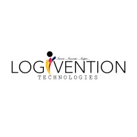 Logivention Technologies Pvt. Ltd. logo - Similar company to Silverlight Research Expert Network Llc