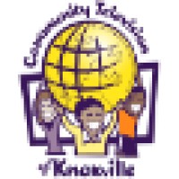 Community Television Of Knoxville