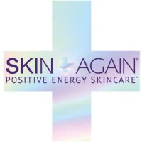 Skin Again logo - Similar company to Skinsafe