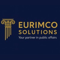 EURIMCO Solutions logo - Similar company to Deepp