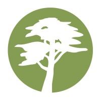 Garden Affairs Ltd