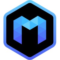 Mailmosh