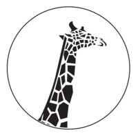 L'Atelier des girafes - Sophrologie logo - Similar company to Hospitalidée