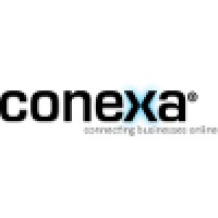 Conexa