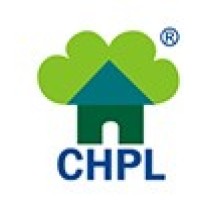CHPL Group