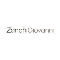 Zanchi Giovanni logo - Similar company to Seco Accessoires
