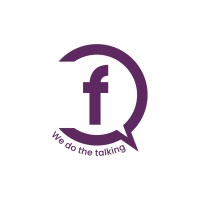 Flack Marketing solutions logo - Similar company to Webexworks Marketing