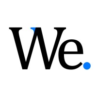 Wesually Design Studio logo - Similar company to Hexylon Analytics