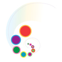 Thomas Puckett Brand Communications logo - Similar company to Think Creative Intelligence / Think Webstore