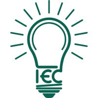 Innovative Energy Consultants logo - Similar company to Sustainability Pulse