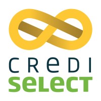 Financiera CREDISELECT logo - Similar company to Dealmakers
