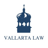 Vallarta Law Firm