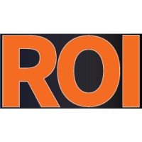 RevOp Impact logo - Similar company to Sig Verify