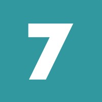 7Marketz Inc.