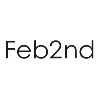 Feb2nd logo - Similar company to Bbv Akademie