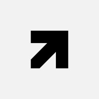 Fsp Nowscale Gmbh