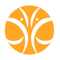 IPBio-Instituto de Pesquisas da Biodiversidade logo - Similar company to Simple.